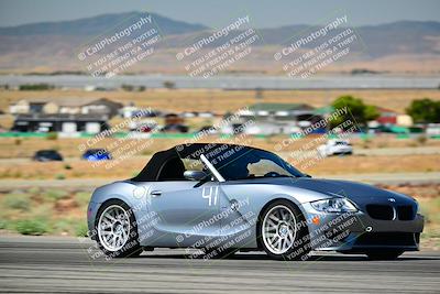media/Jun-28-2025-Speed Ventures (Sat) [[42b060a0d4]]/2 Black Group/Session 2 Turns 10-11/102NCZ9/